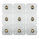 hansgrohe Montagehilfe DN 15-1