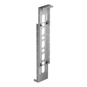 hansgrohe Montagewinkel sBox Set, f Montageplatte Fliesenrandmontage
