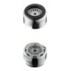 hansgrohe Mousseur M 24x1, pour robinets sans pression, chrome-1