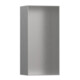 hansgrohe Nische XtraStoris Minimalistic 150x300x100mm, RL, Edelstahl Optic-1