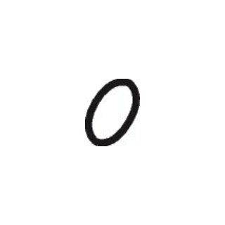 hansgrohe O-Ring 10x1,5mm