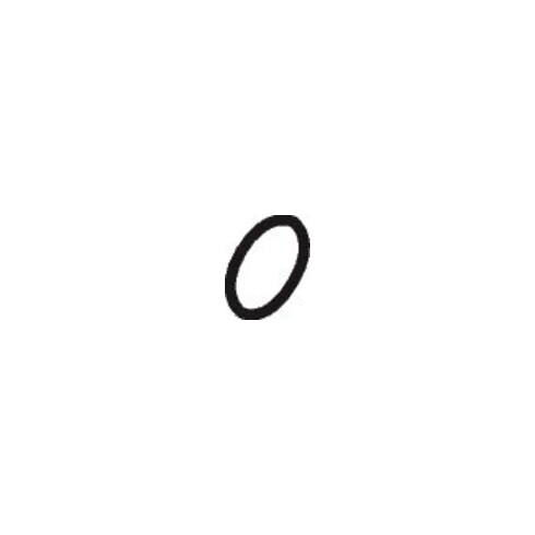 hansgrohe O-Ring 10x1,5mm