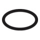 hansgrohe O-Ring 13x2mm-1