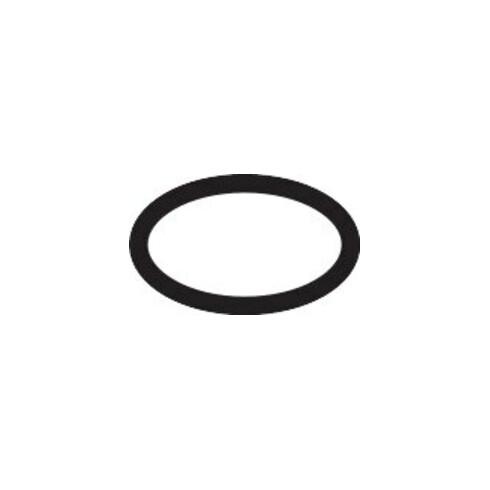 hansgrohe O-Ring 13x2mm