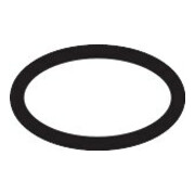 hansgrohe O-Ring 13x2mm