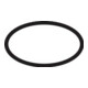 hansgrohe Joint torique 14x2,5mm-1