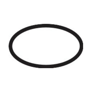 hansgrohe O-Ring 14x2,5mm