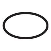 hansgrohe O-Ring 14x2,5mm