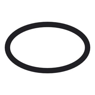 hansgrohe O-Ring 16x2mm