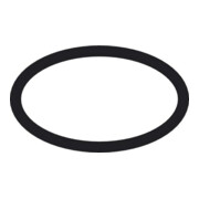 hansgrohe O-Ring 16x2mm-1