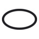 hansgrohe O-Ring 16x2mm