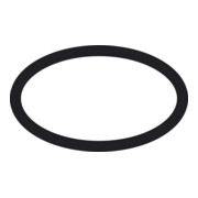 hansgrohe O-Ring 16x2mm-4