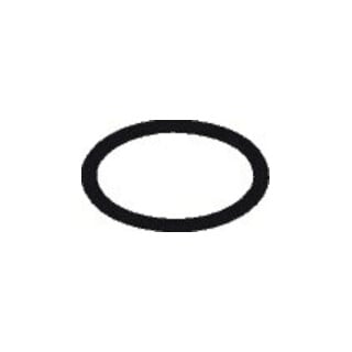 hansgrohe O-Ring 20x1mm