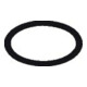 hansgrohe O-Ring 20x1mm-1