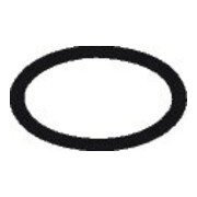 hansgrohe O-Ring 20x1mm