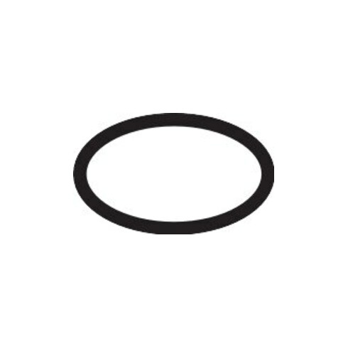 hansgrohe O-Ring 20x2mm