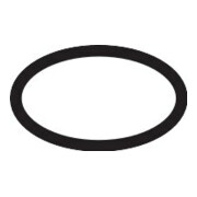 hansgrohe O-Ring 20x2mm