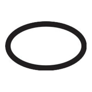 hansgrohe O-Ring 21x2mm