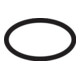 hansgrohe O-Ring 21x2mm-1