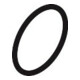 hansgrohe O-Ring 30x5mm-1