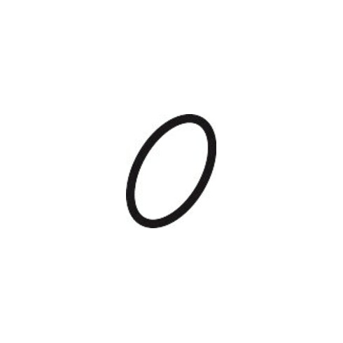 hansgrohe O-Ring 30x5mm