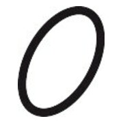 hansgrohe O-Ring 30x5mm