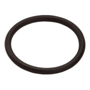hansgrohe O-Ring 34x3mm