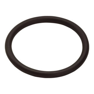 hansgrohe O-Ring 34x3mm