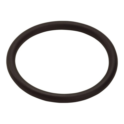 hansgrohe O-Ring 34x3mm