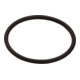hansgrohe O-Ring 35x2,5mm-1