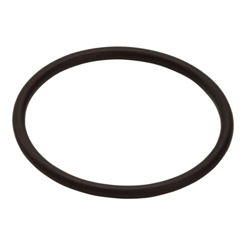 hansgrohe O-Ring 35x2,5mm