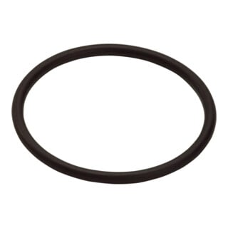 hansgrohe O-Ring 35x2,5mm
