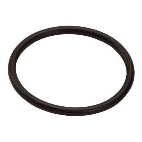 hansgrohe Joint torique 36x3 mm