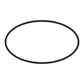 hansgrohe O-Ring 36x2mm