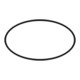hansgrohe O-Ring 36x2mm-1