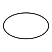 hansgrohe O-Ring 36x2mm