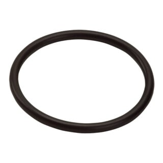 hansgrohe O-Ring 36X3 36x3mm