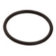 hansgrohe O-Ring 36X3 36x3mm-1
