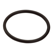 hansgrohe O-Ring 36X3 36x3mm