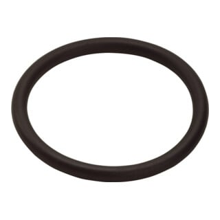 hansgrohe O-Ring 36x3,5mm