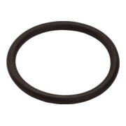 hansgrohe O-Ring 36x3,5mm-1