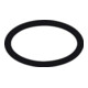 hansgrohe O-Ring 40x4mm-1