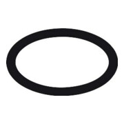 hansgrohe O-Ring 40x4mm