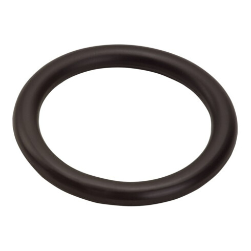 hansgrohe O-Ring 48x7,25mm