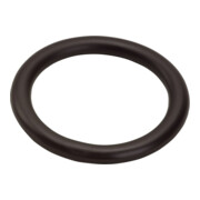 hansgrohe O-Ring 48x7,25mm