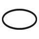 hansgrohe O-Ring 58 x 3-1