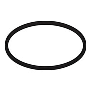 hansgrohe O-Ring 58 x 3