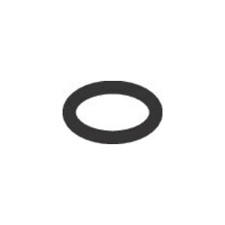 hansgrohe O-Ring 8x1,75mm