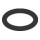 hansgrohe O-Ring 8x2mm-1