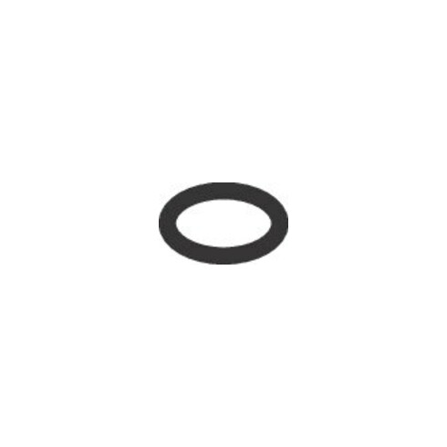 hansgrohe O-Ring 8x2mm